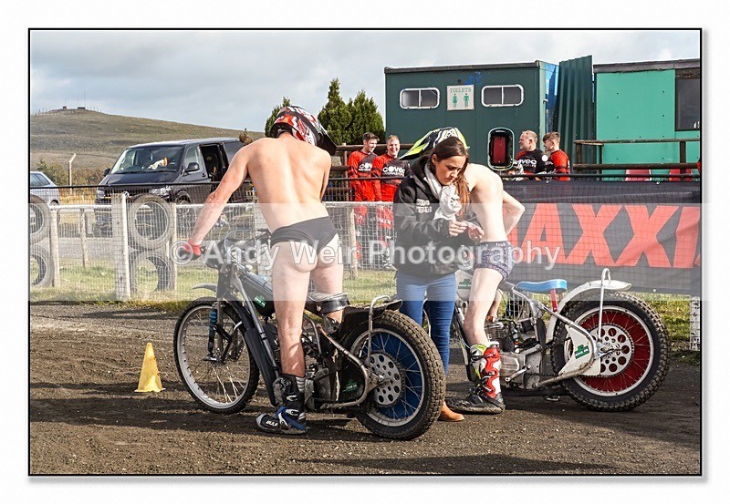 191012-CX10-IMG_0022-Edit - Ride & Skid It