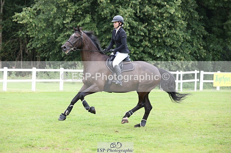 230708-110709-11551 - Cls 22a 1.20m Open