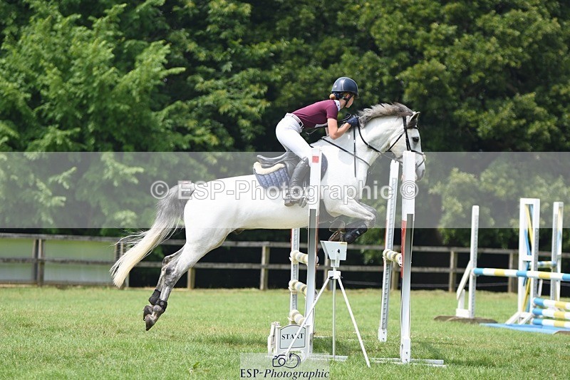 230617-135844-04169 - Cls 17 Newcomers & 1m Open