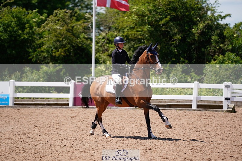 240525A-121512-05894 - Cls 16 Snr 1.20m Open