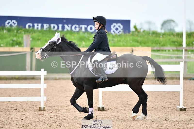 240518A-112503-00636 - Cls 2, 40cm