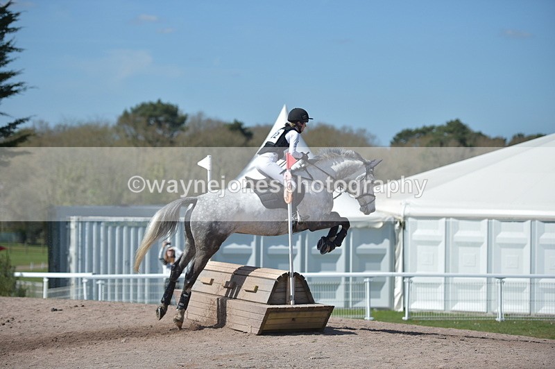 NGP_7877 - XC Time 13:22 to 13:28