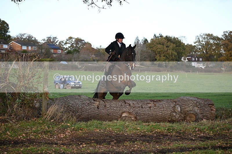 WJ6_3143 - Camera A