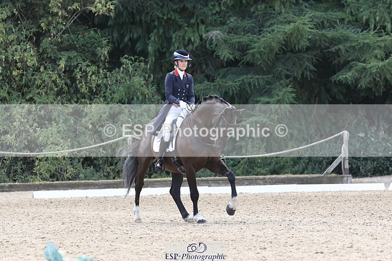 250809A-134727-03642 - 063-Holly.KerslakePlatinum.Cabachon