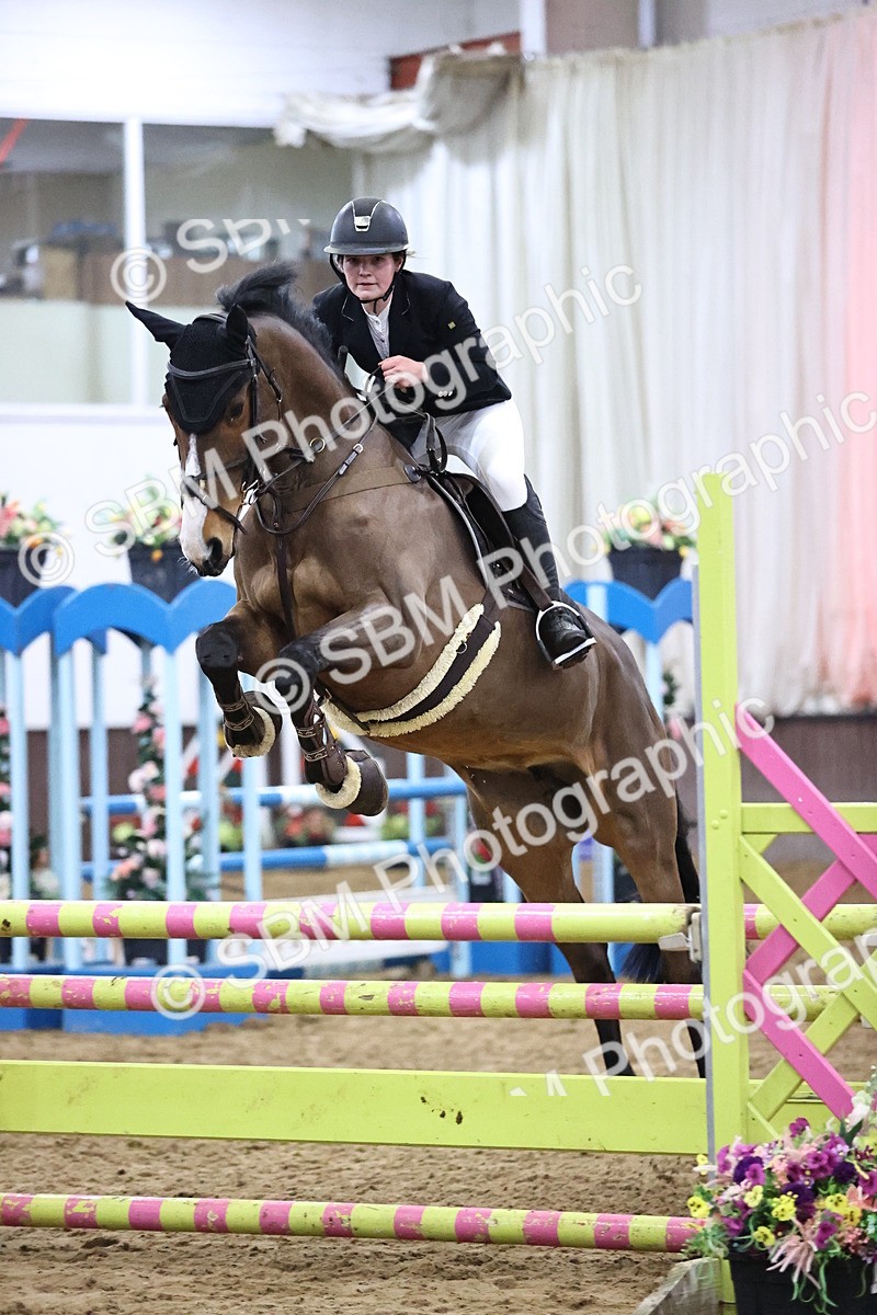 SBM_002664 - Class 9 - Senior Discovery - 1.00m
