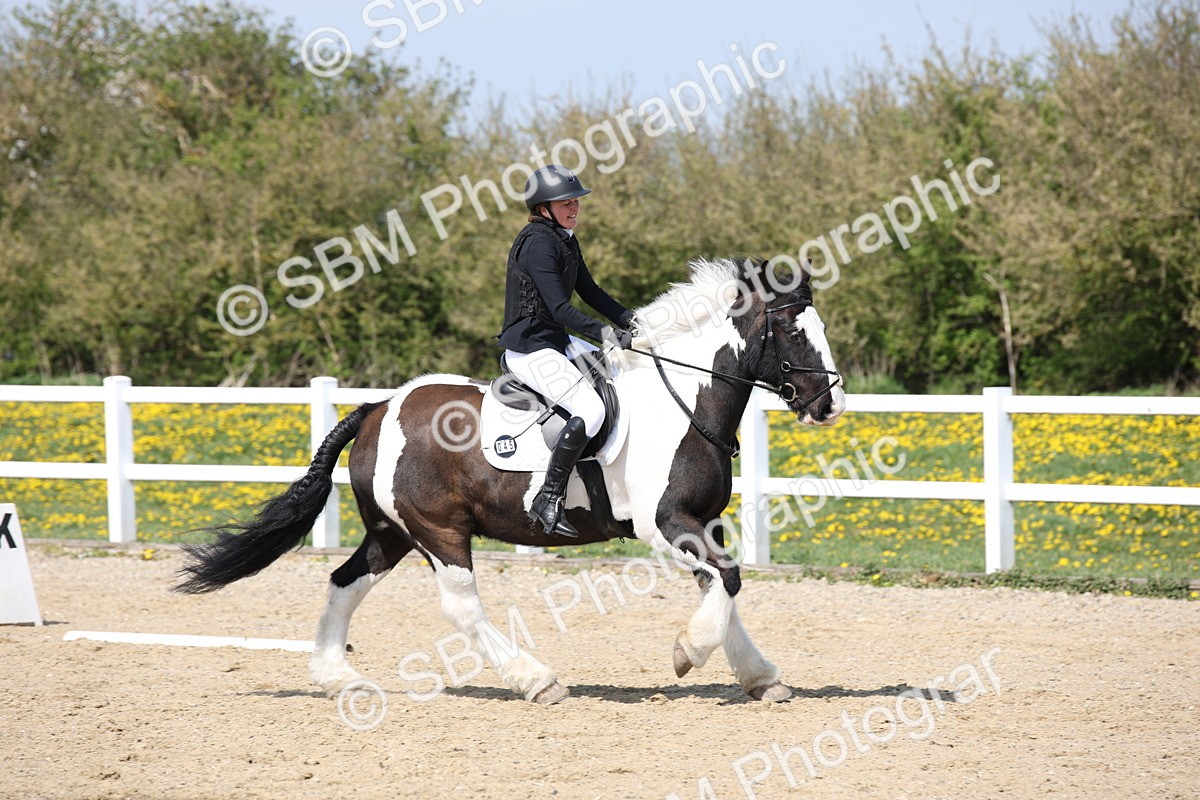 SBM_007681 - Class 4 - P2  12.41-14.36