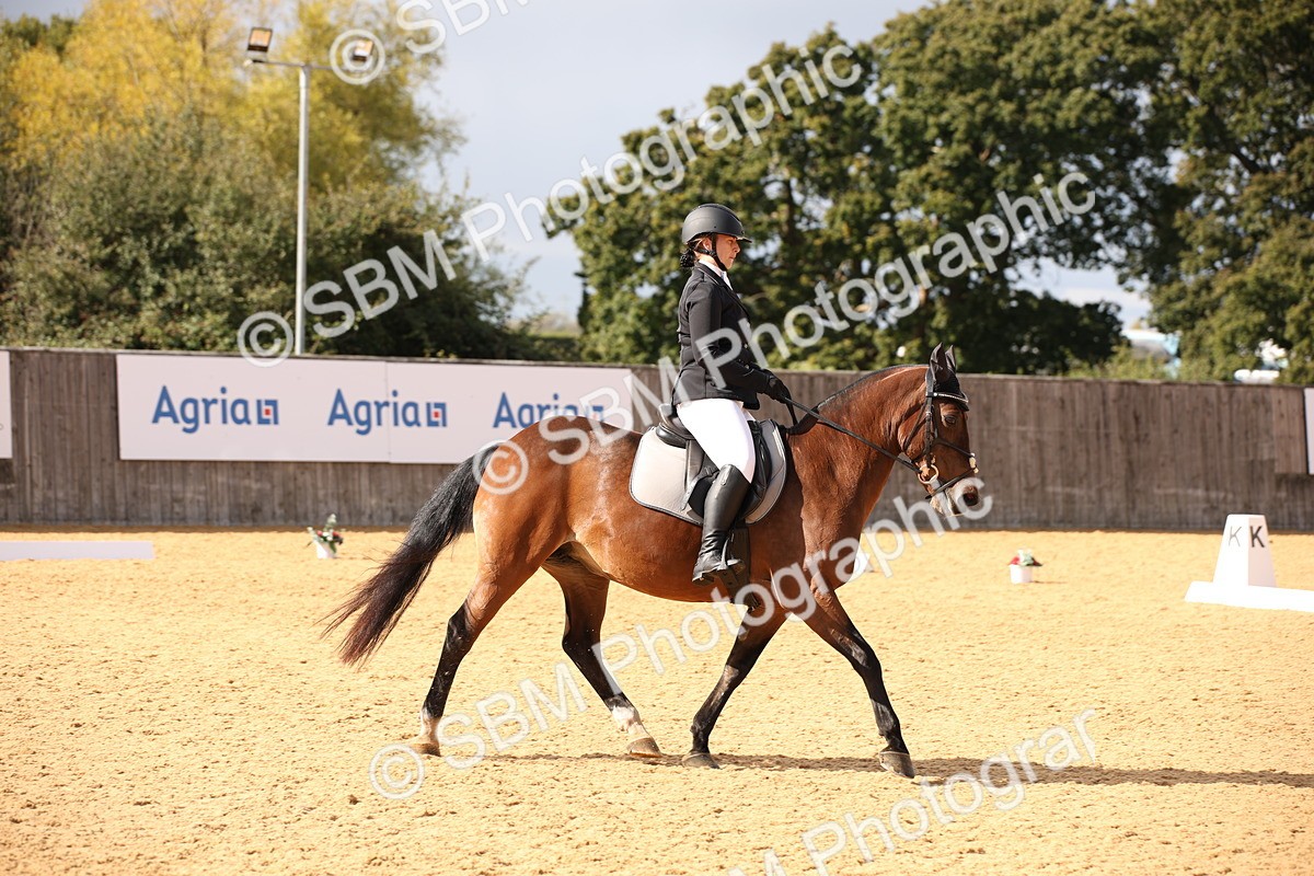 SBM_09040 - D8 Small Tour Championship Prelim 7