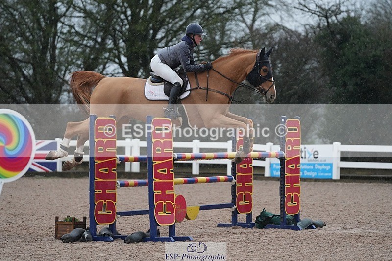 260201-142318-03638 - Cls 22 National 1.30m and 1.40m