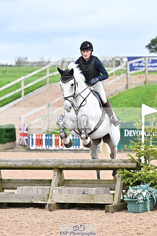 241012A-140331-01909 - 1m