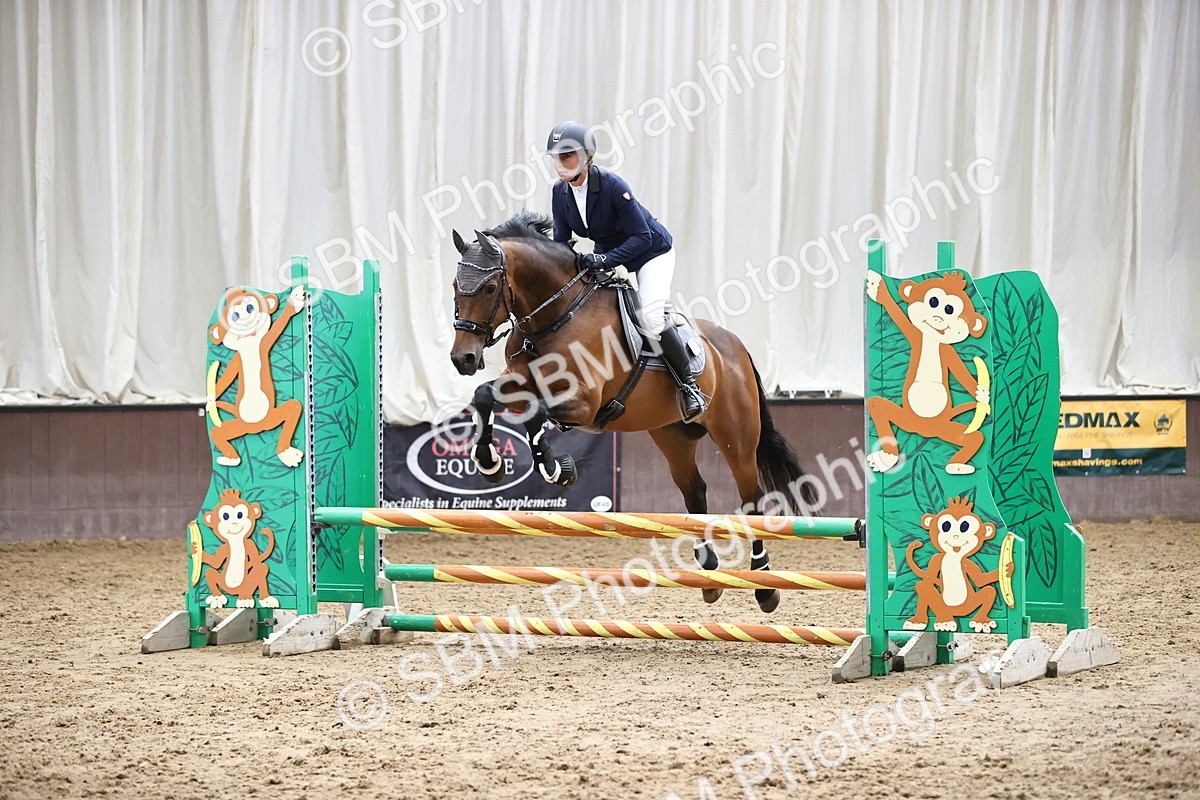 SBM_001844 - SJ - 70cm