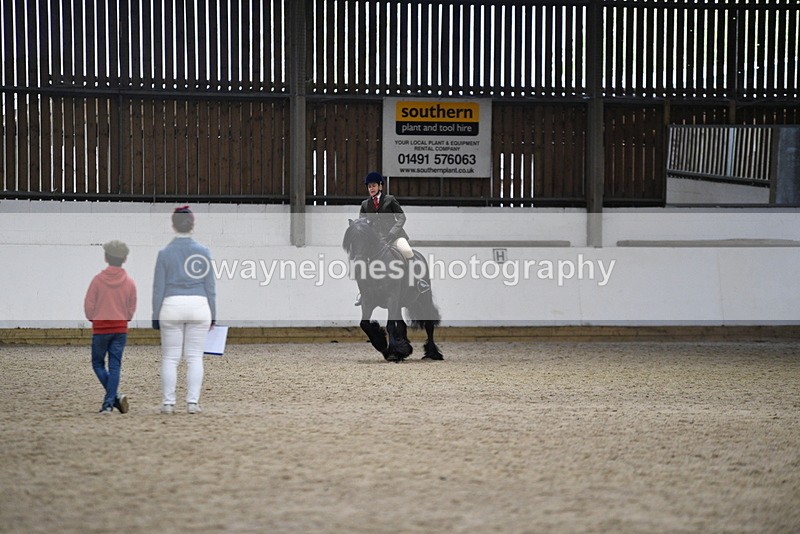 WJ5_7522 - Class 12 Ridden M&M