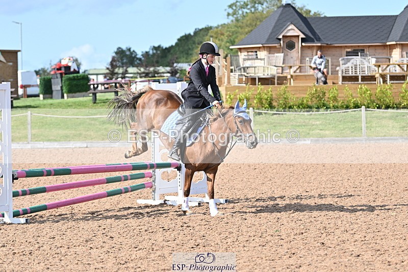 240820A-164329-00377 - Cls 3a 3b & 4 70cm