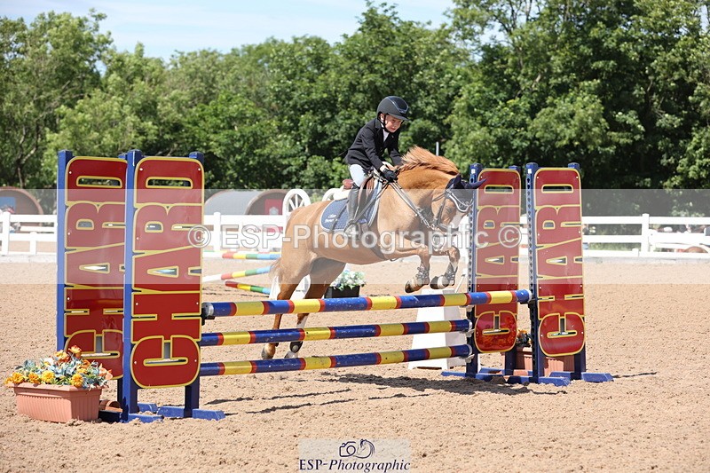 240629A-150107-06949 - Cls 16 11yrs and Under 128cm