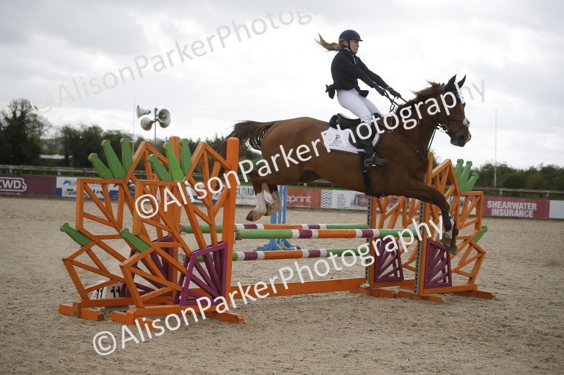 20260412-0962 - Class 6 - 90cm