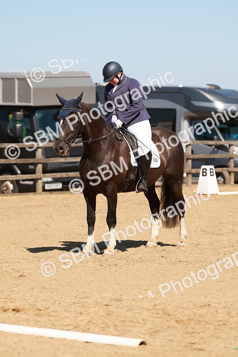 SBM_010891 - Class 3 - Prelim 2