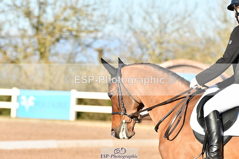 240107A-113414-01365 - UnAff Prelim 7