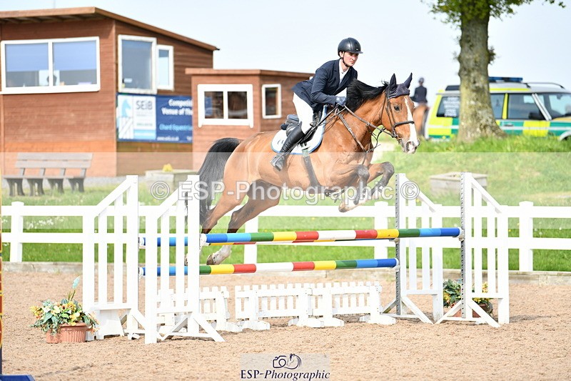 240511A-165848-15526 - Cls 26 Discovery and 1m Open