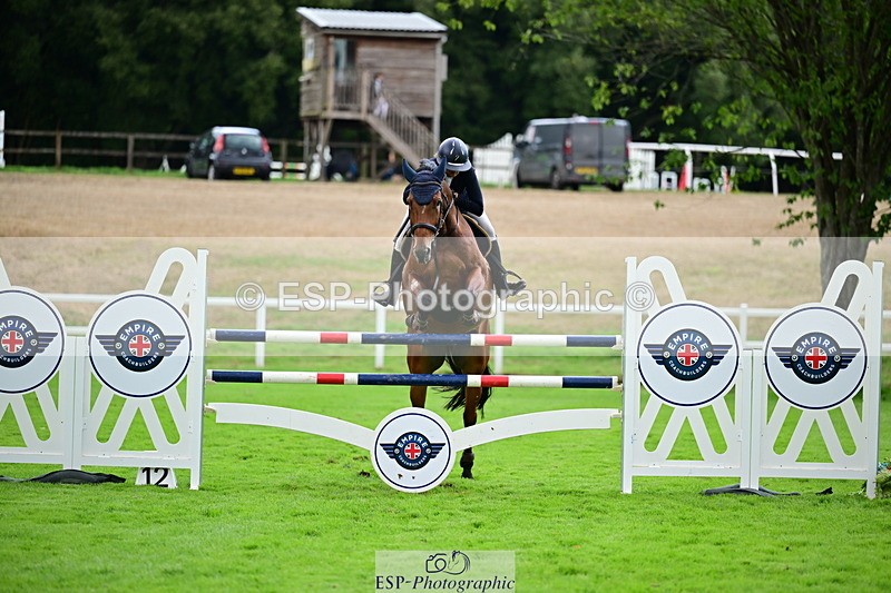 2026-08-21A-DSC_4376 - Cls 2 Snr Foxhunter