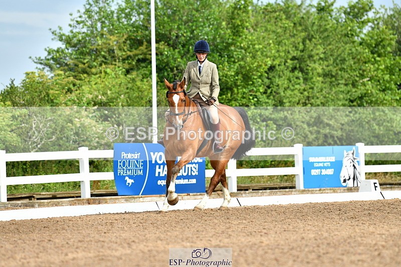 230708A-092511-02079 - Prelim 13