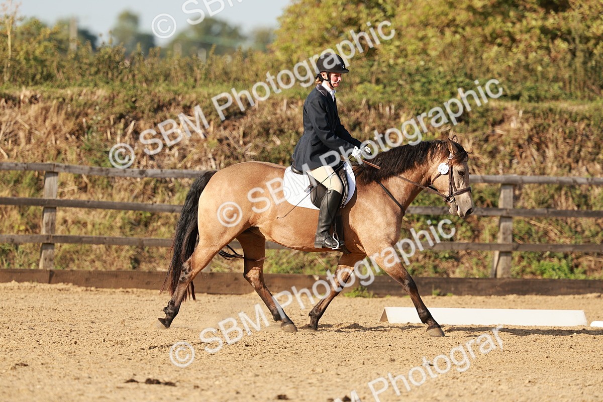 1I0A9543 - Class 7-8  - Elementary 1-PYO