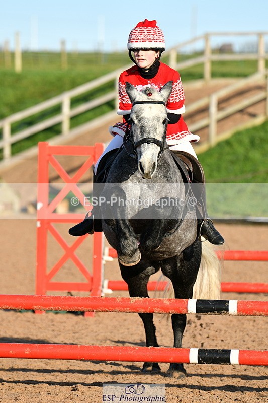 231202A-141450-01796 - Cls 03 60cm