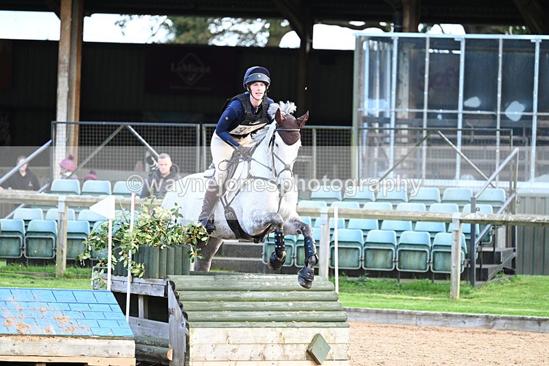 WJ7_6020 - Time 16:18 to 16:39