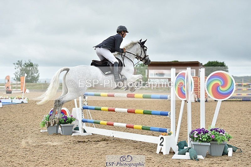 250628-105446-03504 - Cls 9b Junior 1.20m Open