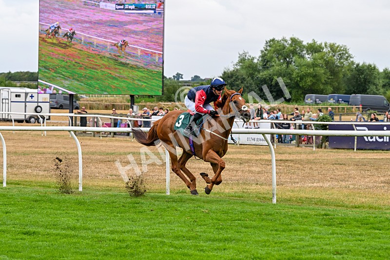 170826-Race 5-Our Absent Friends-9755 - Race 5 16.15pm racingtv.com Handicap