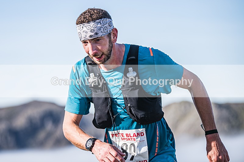 Langdale-630 - Langdale Horseshoe Fell Race Saturday 11th October 2025