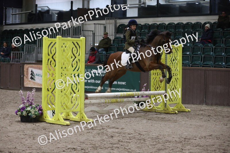 20260125-2751 - Class 3 - 60cm