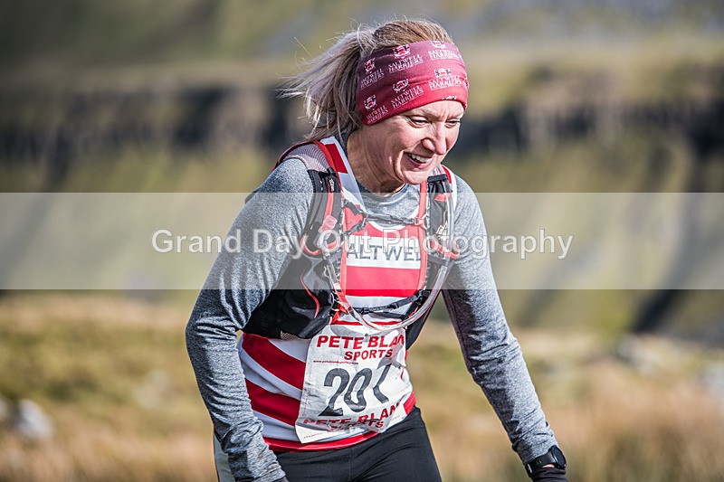 High Cup Nick-1291 - Inov8 High Cup Nick Fell Race Saturday 24th February 2024