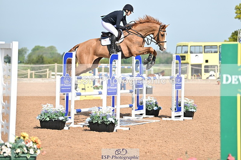 240510A-093715-04802 - Cls 20 Foxhunter