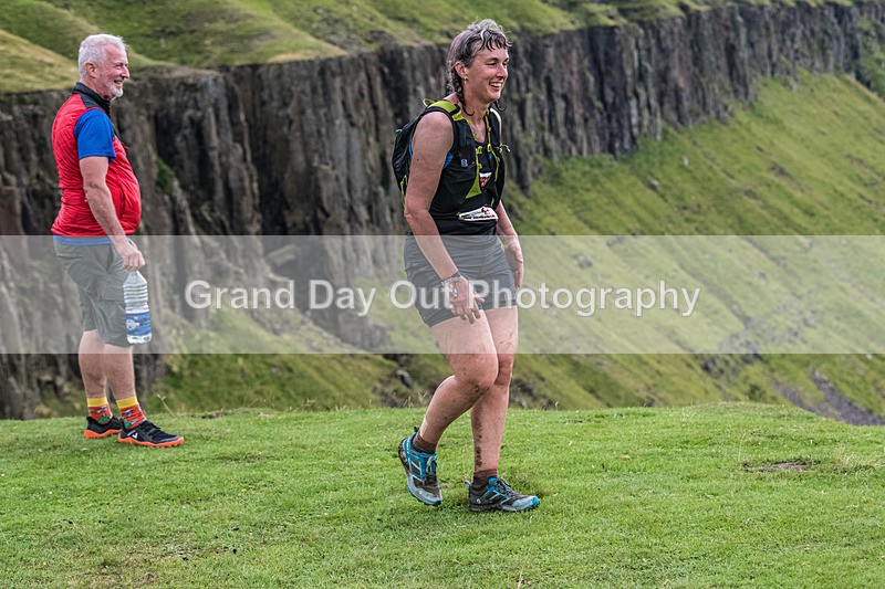 High Cup Nick-754 - Inov8 High Cup Nick Fell Race Sunday 28th August 2022