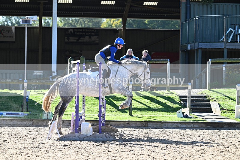 WJ7_0963 - Time 09:54 to 10:38