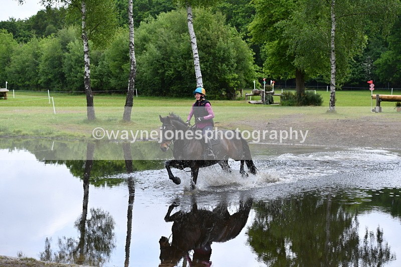 WJ5_4476 - Time 10:09 to 10:37