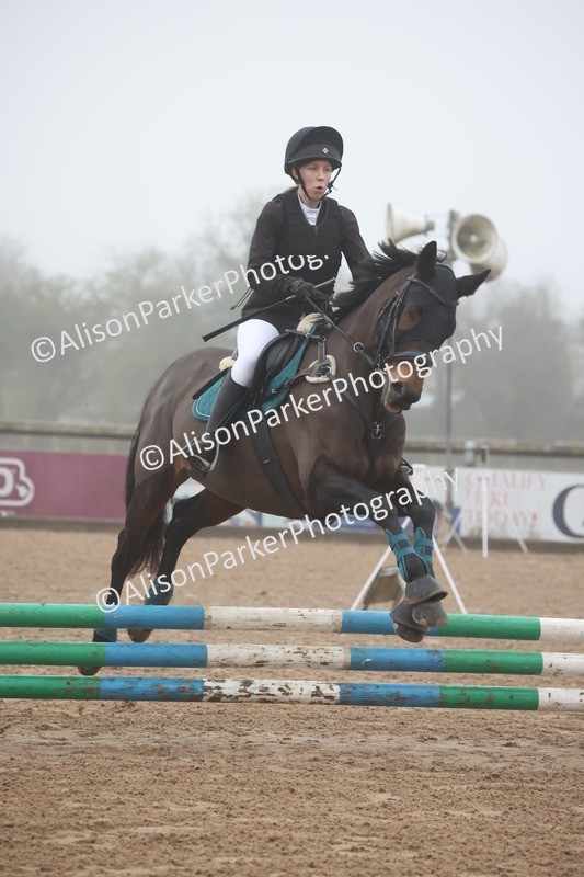 20260201-0010 - Class 1 - 60cm