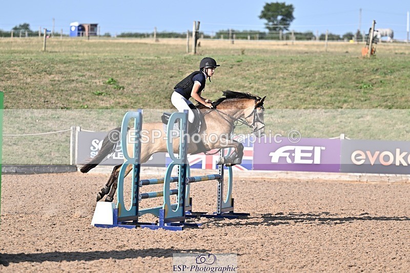 250812-175249-00394 - 80cm