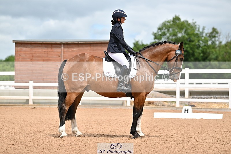 240622A-120450-08744 - Cls 3 Prelim 12