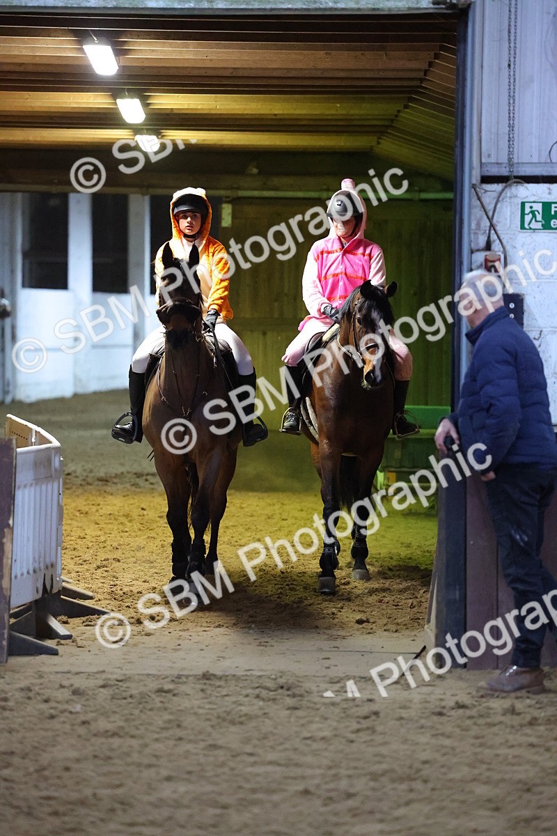 SBM_006728 - Class 1 - Pro/Am