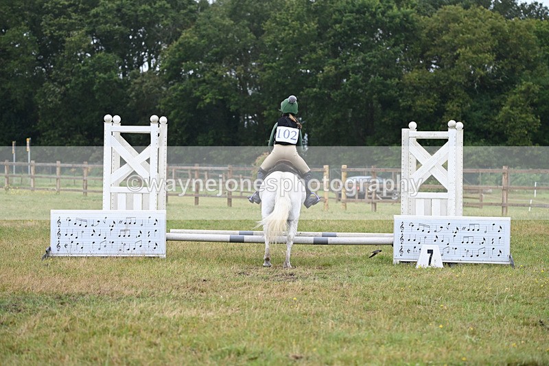 WJ6_4260 - 40cm Time 11:28 to 12:16