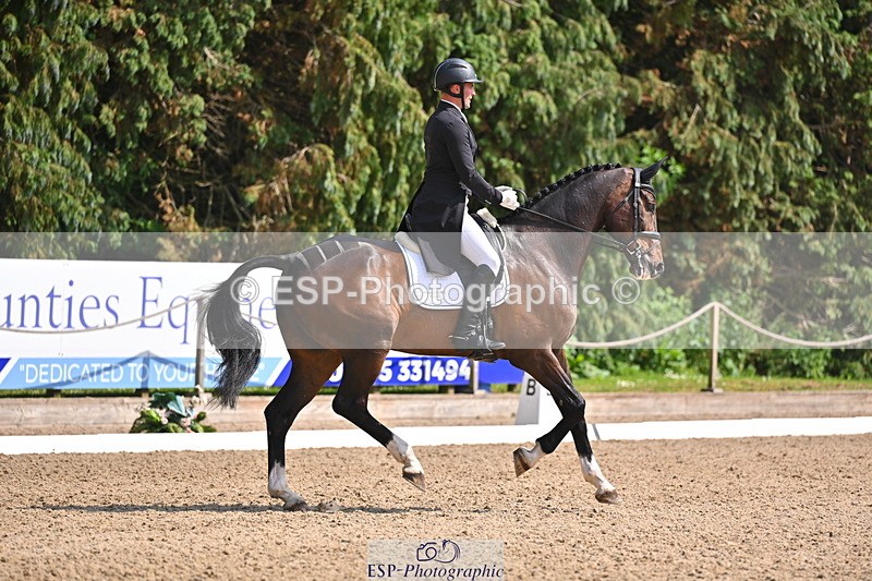 250523A-154415-07613 - B-372-Stephen.Heal-HISCO