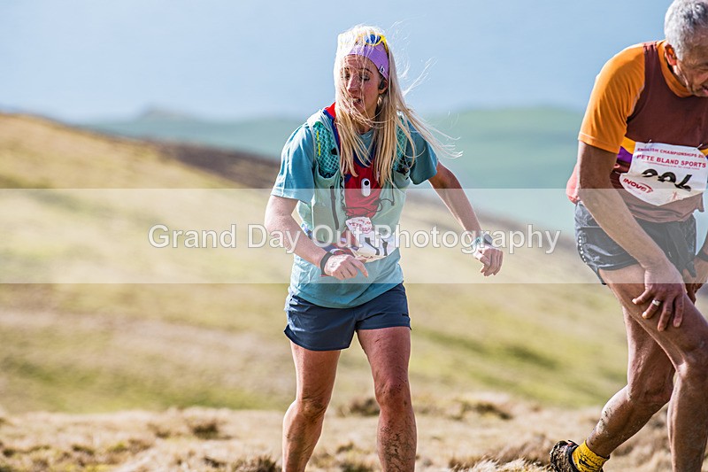 Black Combe-845 - Black Combe Fell Race Saturday 7th March 2026