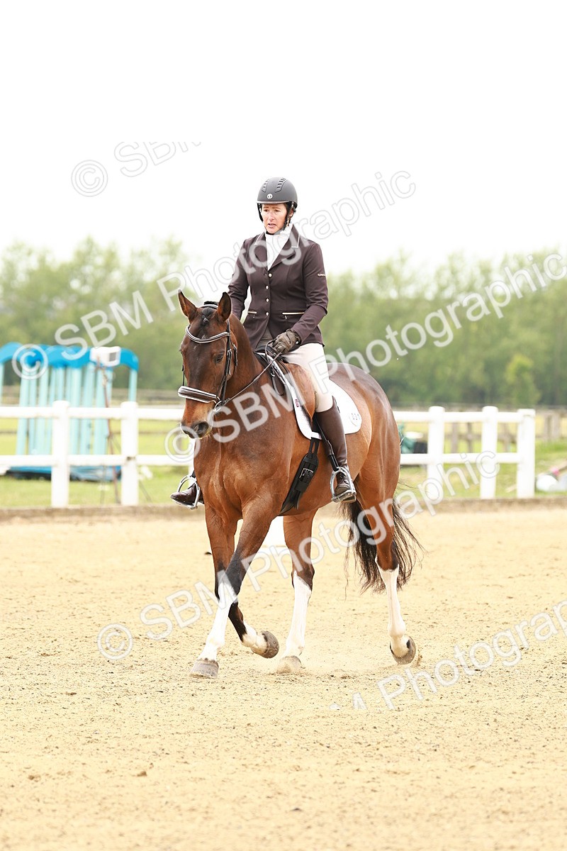 SBM_000949 - Class 6 - Novice 4
