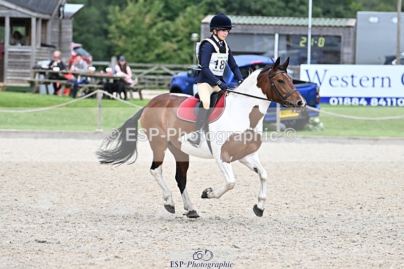 230825-125406-10409 - Round 2 11.30 to End