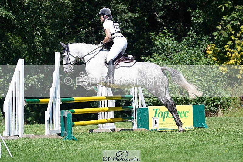 240811A-141942-04260 - 219-