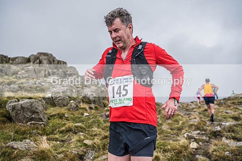 Three Shires-1068 - Three Shires Fell Race Saturday 26th September 2026