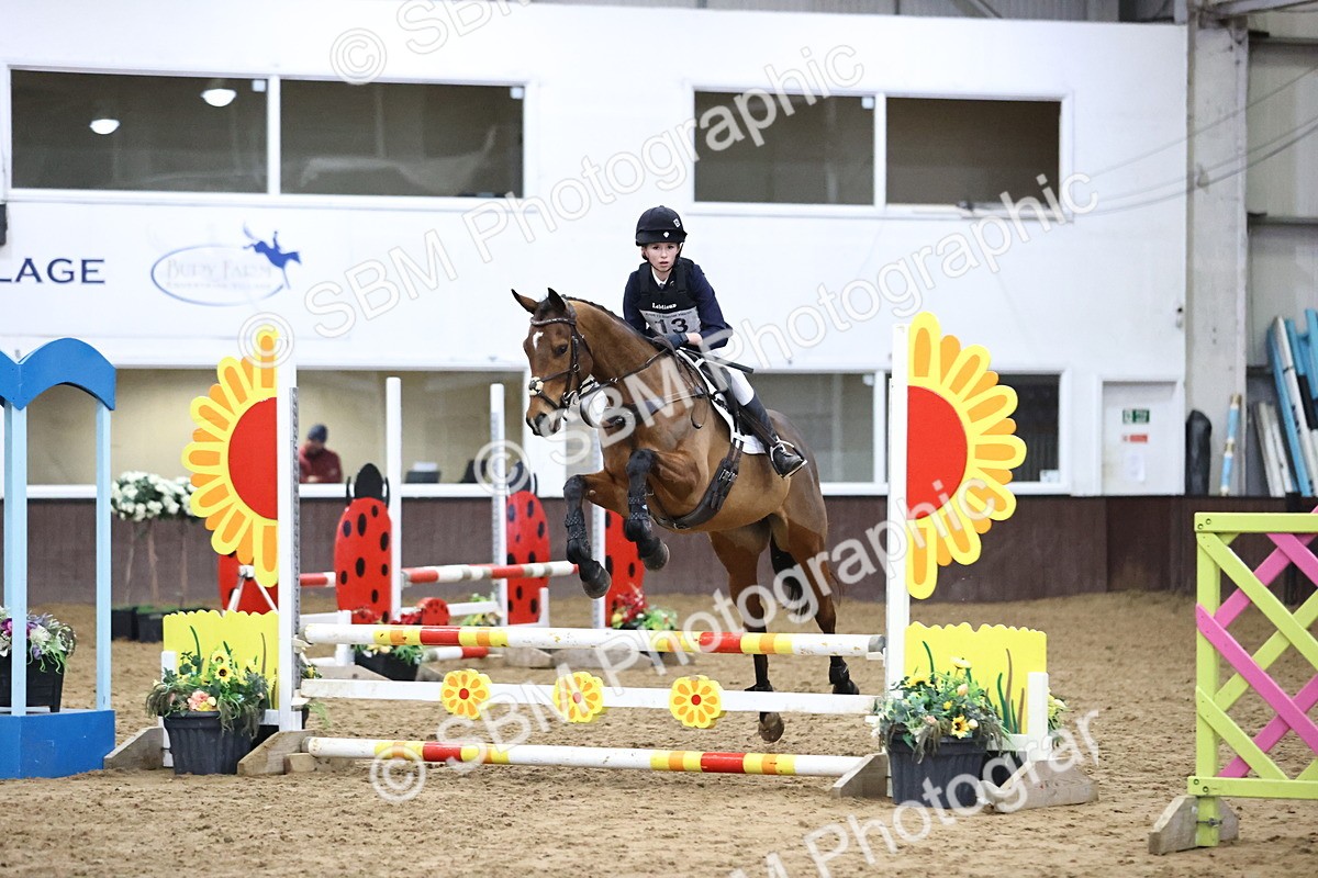 SBM_000860 - Class 2 - 80cm