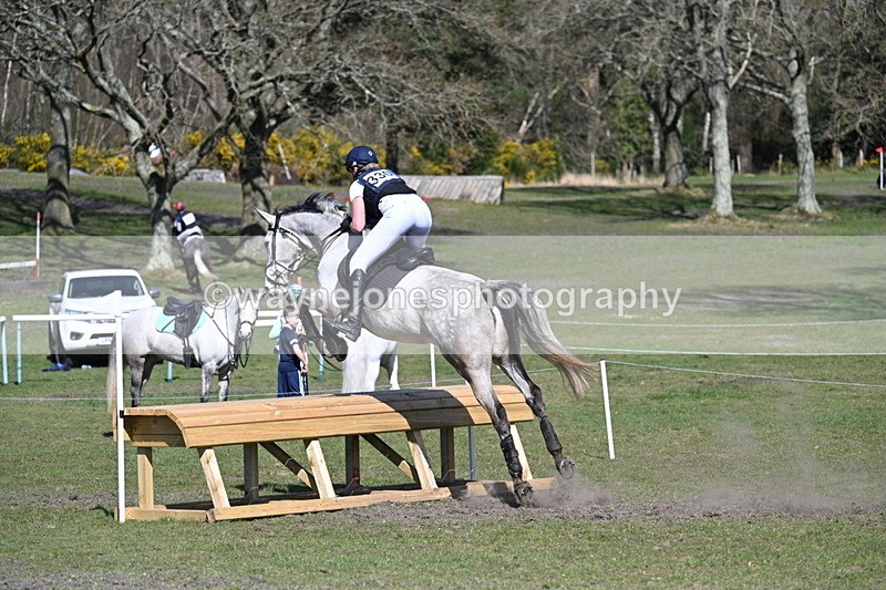 WJ7_1432 - XC Time 13:41 to 13:52