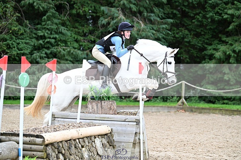 241117-131858-04125 - Cls 3 90-95cm 13.00 to 14.00