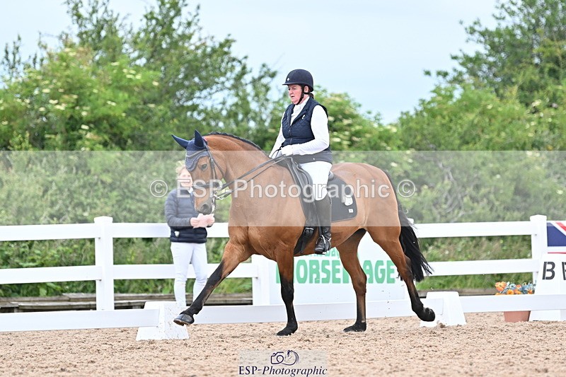 240623A-134636-18422 - Cls 51 BD Elementary 53